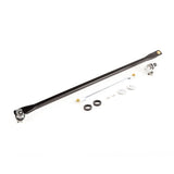 Omix Windshield Wiper Linkage Kit- 76-86 CJ - 19105.09