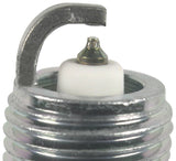 NGK Multi-Ground Spark Plug Box of 4 (PPFR6T-10G) - 5542