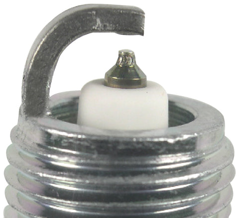 NGK Multi-Ground Spark Plug Box of 4 (PPFR6T-10G) - 5542