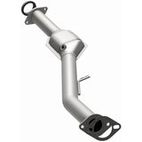 MagnaFlow Direct Fit Catalytic Converter 06-08 Subaru Legacy 2.5L - 24827