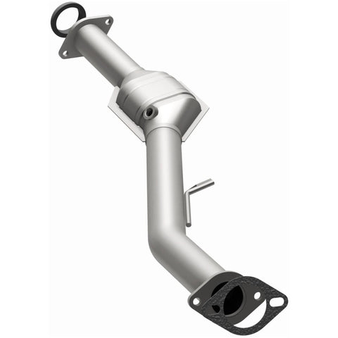 MagnaFlow Direct Fit Catalytic Converter 06-08 Subaru Legacy 2.5L - 24827