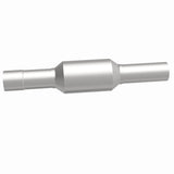 MagnaFlow Conv DF California Grade 92-94 GM Blazer/Suburban 5.7L - 3391488