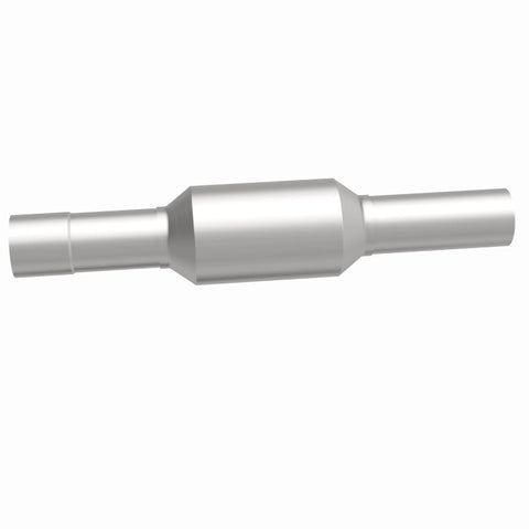 MagnaFlow Conv DF California Grade 92-94 GM Blazer/Suburban 5.7L - 3391488