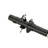 KYB Shocks & Struts Excel-G Front Left INFINITI G35 (AWD) 2004-06 - 341380
