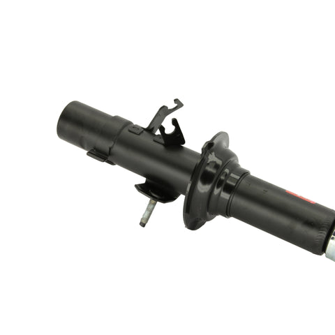 KYB Shocks & Struts Excel-G Front Left INFINITI G35 (AWD) 2004-06 - 341380