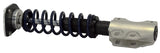 Ridetech 79-89 Ford Mustang HQ Series CoilOver Struts Front Pair - 12133110