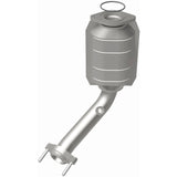 MagnaFlow Direct Fit Catalytic Converter 05-07 Ford Freestyle 3.0L - 49979