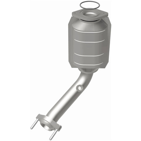 MagnaFlow Direct Fit Catalytic Converter 05-07 Ford Freestyle 3.0L - 49979