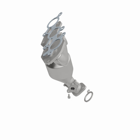 Magnaflow Conv DF 10-14 RX450H 3.5L Right - 52018