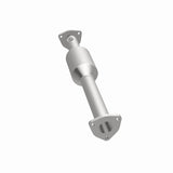 MagnaFlow Conv DF 1996 Chevy Beretta 2.2L - 23170