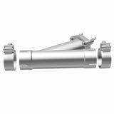 MagnaFlow Exhaust Cut-Out 2.25inch - 10783