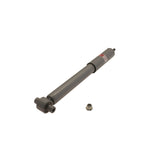KYB Shocks & Struts Excel-G Rear VOLVO S60 2001-08 VOLVO S80 1999-06 VOLVO V70 2001-07 - 553385