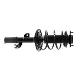 KYB Shocks & Struts Strut Plus Front Left TOYOTA Avalon 2008-2006 (Excl. Touring) - SR4405