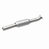 MagnaFlow Conv DF 06-08 Toyota RAV4 2.4L - 49559