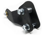 Tuff Country 08-13 Dodge Ram 2500 4wd Track Bar Bracket (6in Drop) - 36012