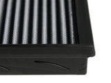 aFe MagnumFLOW Air Filters OER PDS A/F PDS VW Jetta/GTI (MKV) 05-09 L4-2.0L (t) - 31-10157