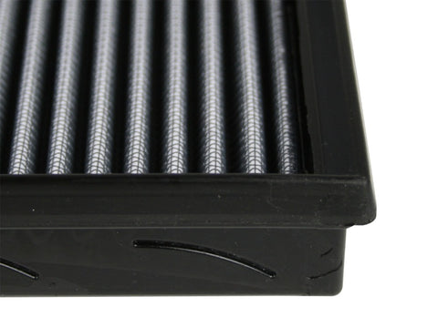 aFe MagnumFLOW Air Filters OER PDS A/F PDS VW Jetta/GTI (MKV) 05-09 L4-2.0L (t) - 31-10157