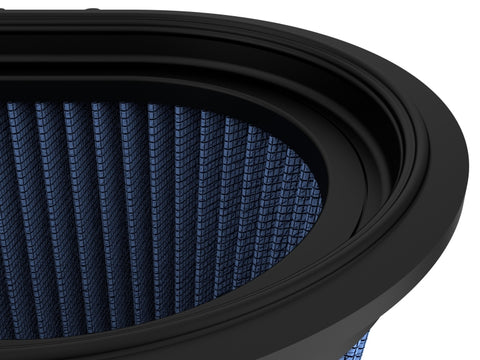 aFe MagnumFLOW Air Filters IAF P5R A/F P5R Filter for 54-10391 - 10-10093