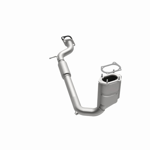 MagnaFlow Direct Fit Catalytic Converter Contour 95-00 2.0L - 50303