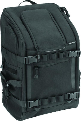 Kuryakyn Pet Palace Ruff-Pack - 5798