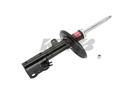 KYB Shocks & Struts Excel-G Front Left LEXUS ES300 1997-01 TOYOTA Avalon 1997-03 TOYOTA Camry 1997-0 - 334246