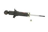 KYB Shocks & Struts Excel-G Rear ACURA RSX 2002-04 - 341376