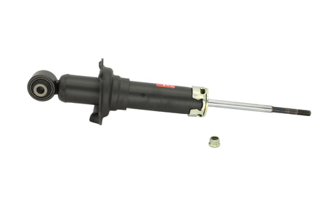 KYB Shocks & Struts Excel-G Rear ACURA RSX 2002-04 - 341376