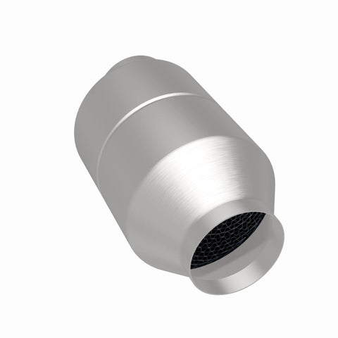 MagnaFlow Universal Catalytic Converter 02-06 Dodge Ram 2500/3500 Pickup 5.9L Cummins Diesel H.O. - 60121
