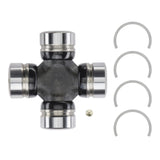 MOOG Universal U-Joint - 377