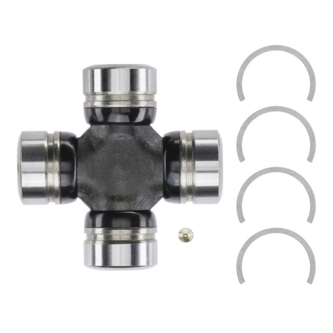 MOOG Universal U-Joint - 377