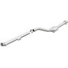 MagnaFlow Conv DF 03-05 Mercedes C230 1.8L - 51592