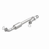 MagnaFlow Direct Fit Catalytic Converter 05-12 Toyota 4Runner 4.0L - 5491211