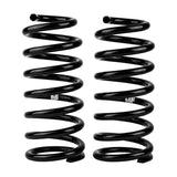 ARB / OME Coil Spring Rear Lc 200 Ser- - 2725