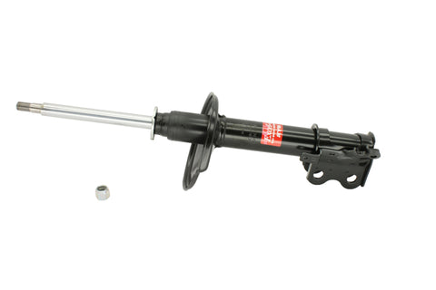 KYB Shocks & Struts Excel-G Front Right TOYOTA Paseo 1992-95 TOYOTA Tercel 1991-94 - 234053