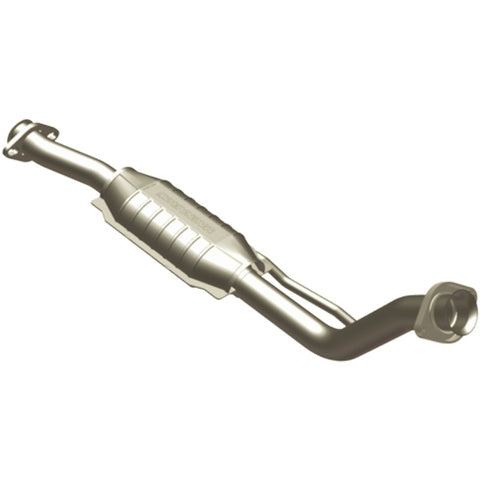 MagnaFlow Conv Ford-Lincoln-Mercury 30X6.5X4 - 23367
