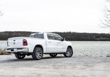 Superlift 2019 Ram 1500 2in Leveling Kit - 40041