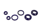 SuperPro Subaru WRX Cross Member Washer - SPF2701K