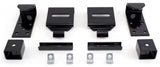 Air Lift Ridecontrol Air Spring Kit - 59537