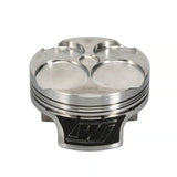 Wiseco Suzuki GSXR600 06-07 131 CR Piston Kit - 4960M06700
