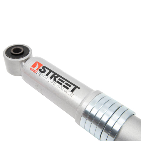 Belltech 18-20 GM Colorado/Canyon (Ext & Quad Cab) Short Bed Front Lower & Lift Strut - Single - 25012