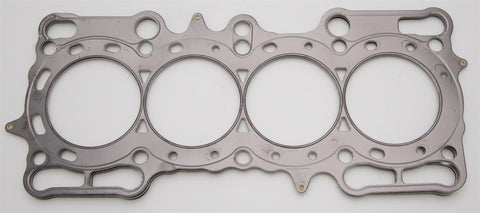 Cometic Honda Prelude 87mm 97-UP .045 inch MLS H22-A4 Head Gasket - C4252-045