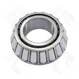 Yukon Gear Set Up Bearing - YT SB-HM803146