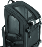 Kuryakyn Pet Palace Ruff-Pack - 5798