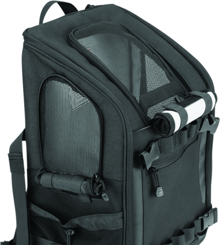 Kuryakyn Pet Palace Ruff-Pack - 5798