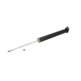 KYB Shocks & Struts Excel-G Rear AUDI A6 2005-10 AUDI S6 2007-08 - 344806