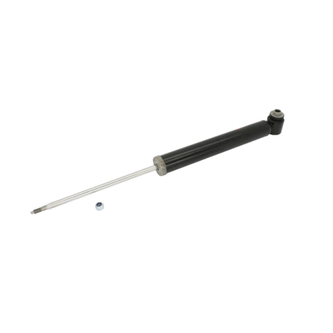 KYB Shocks & Struts Excel-G Rear AUDI A6 2005-10 AUDI S6 2007-08 - 344806