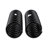 ARB / OME Coil Spring Front Np300 - 3100