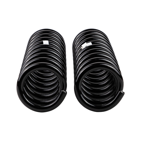 ARB / OME Coil Spring Front Np300 - 3100