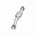MagnaFlow Direct Fit Catalytic Converter Sonoma-S10 99 4.3L - 23468
