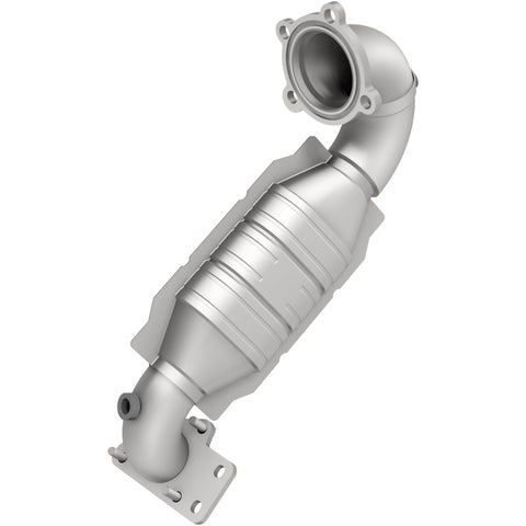 MagnaFlow Direct Fit Catalytic Converter 2011 Buick Regal 2.0L - 51703